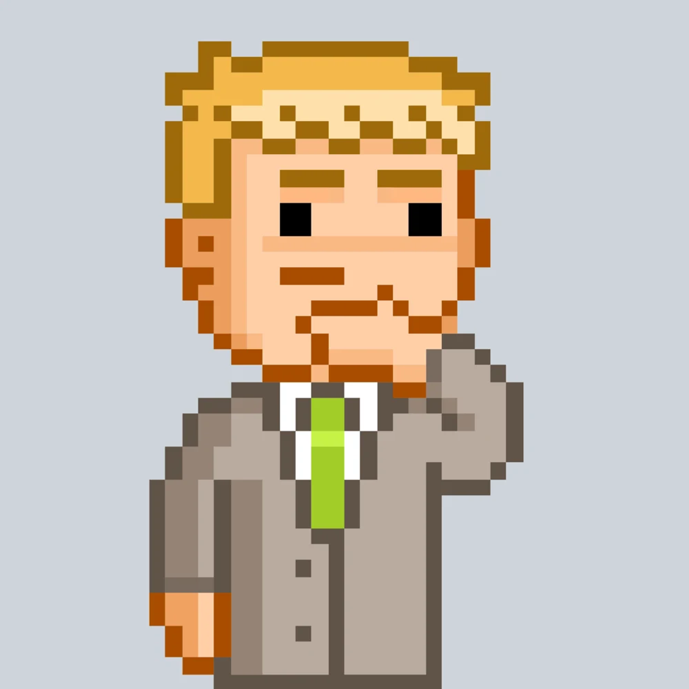 Simple Steve