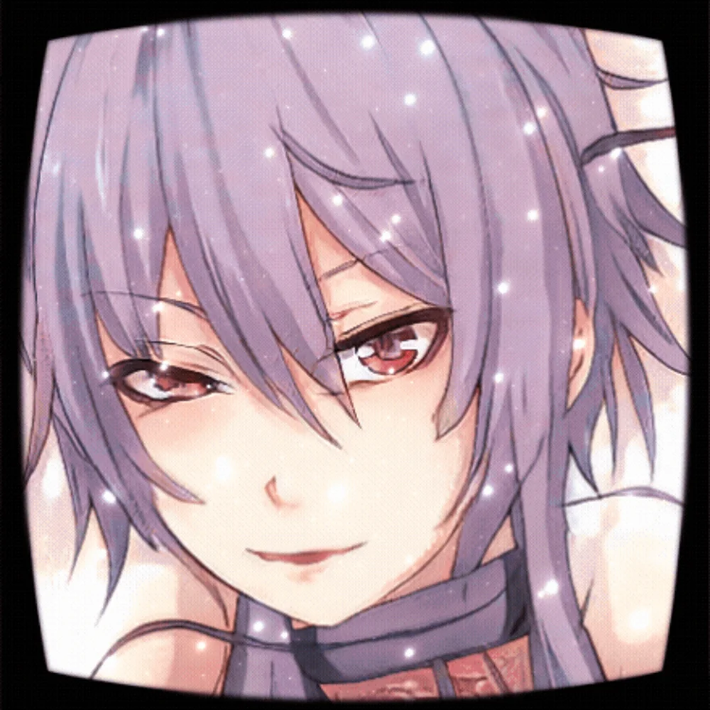AI Digiwaifu