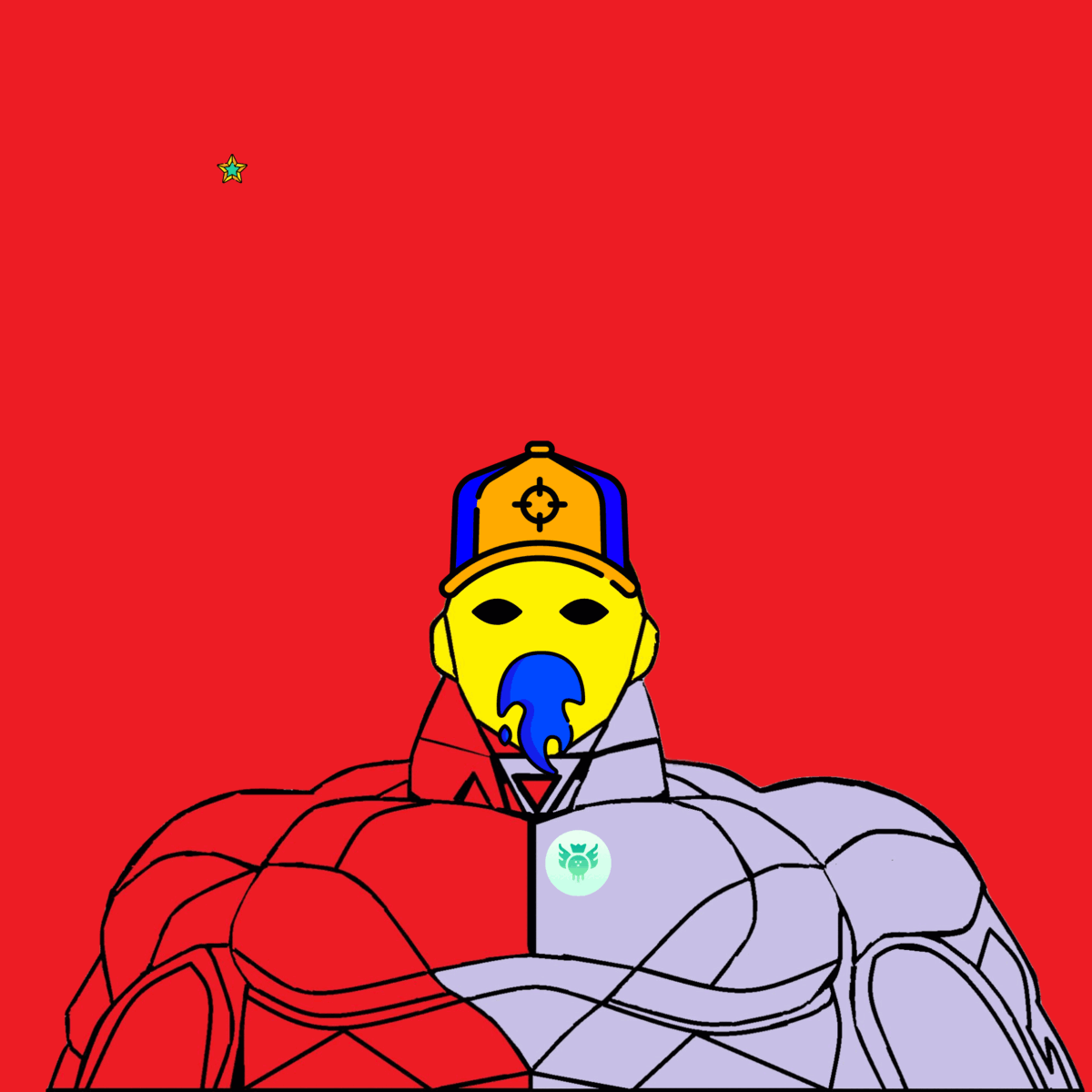 SuperHeroes