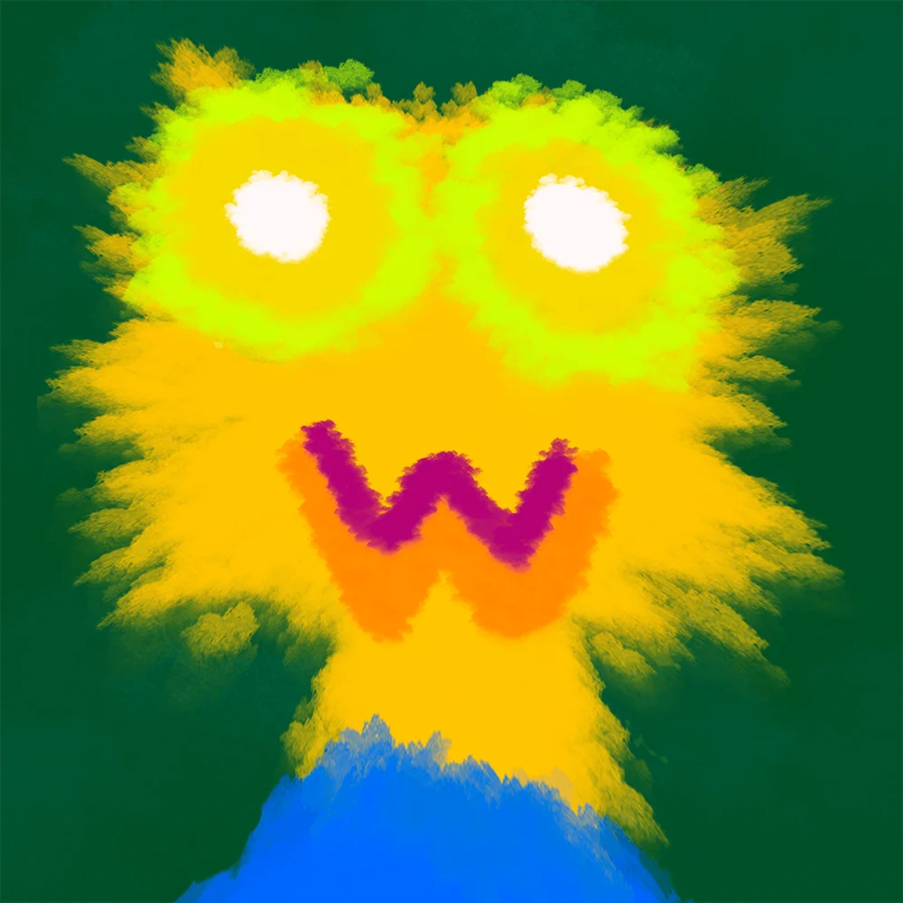 Artygeeks
