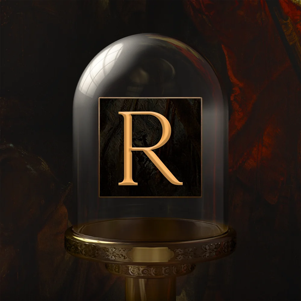 Meta Rembrandt