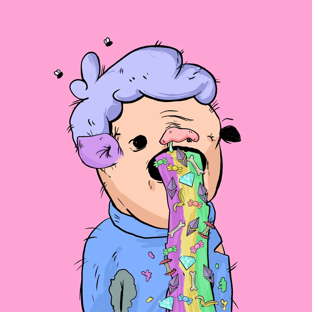 Doodlintown.OMG