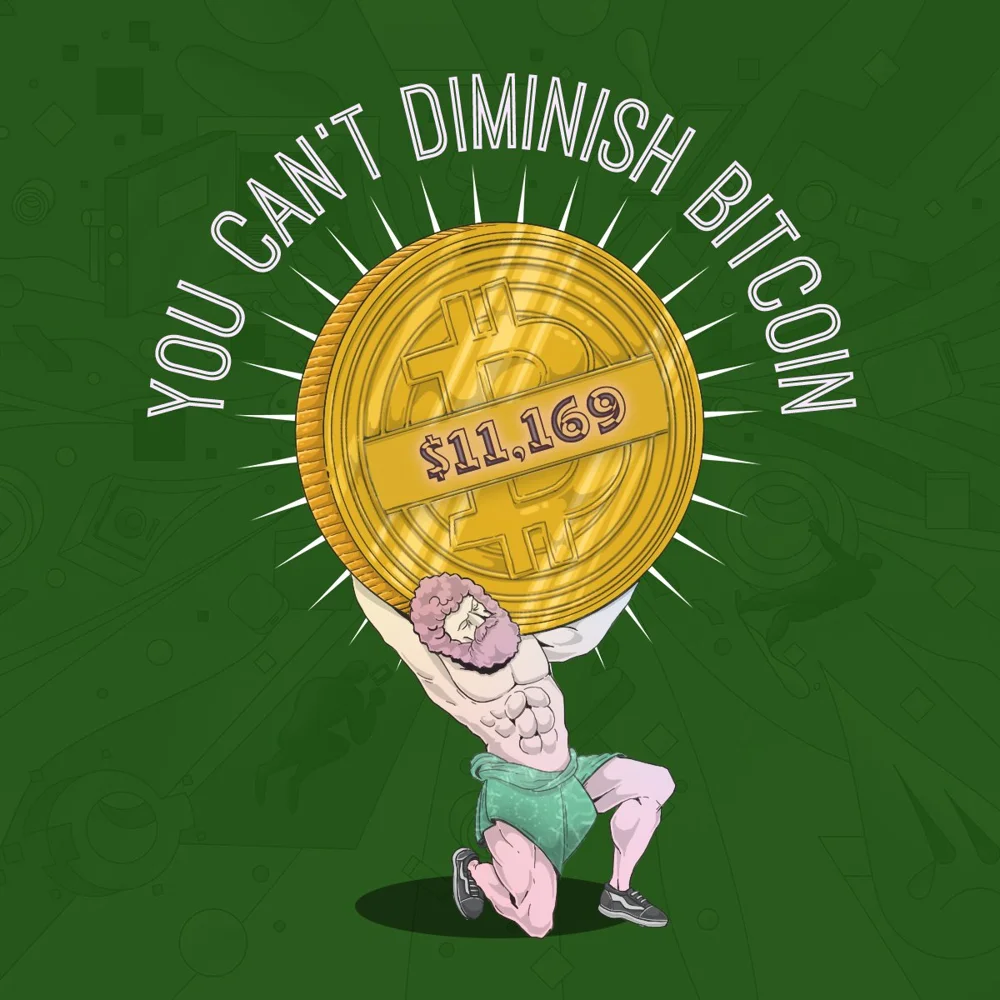 Guess The Dip