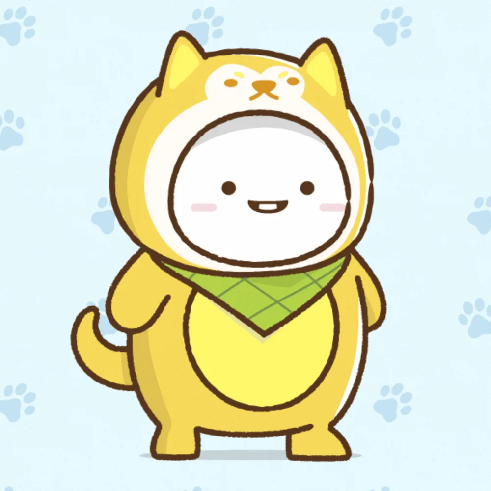 Dedoodle NFT