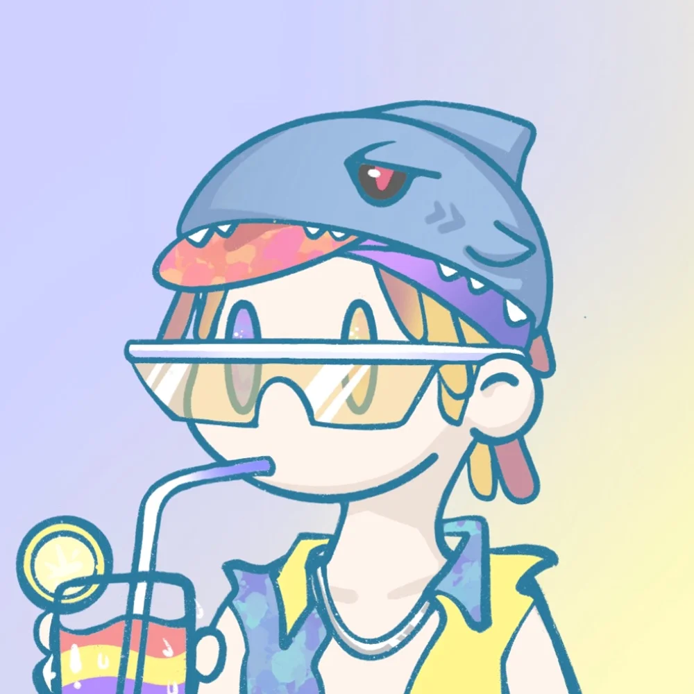 Summer Coco