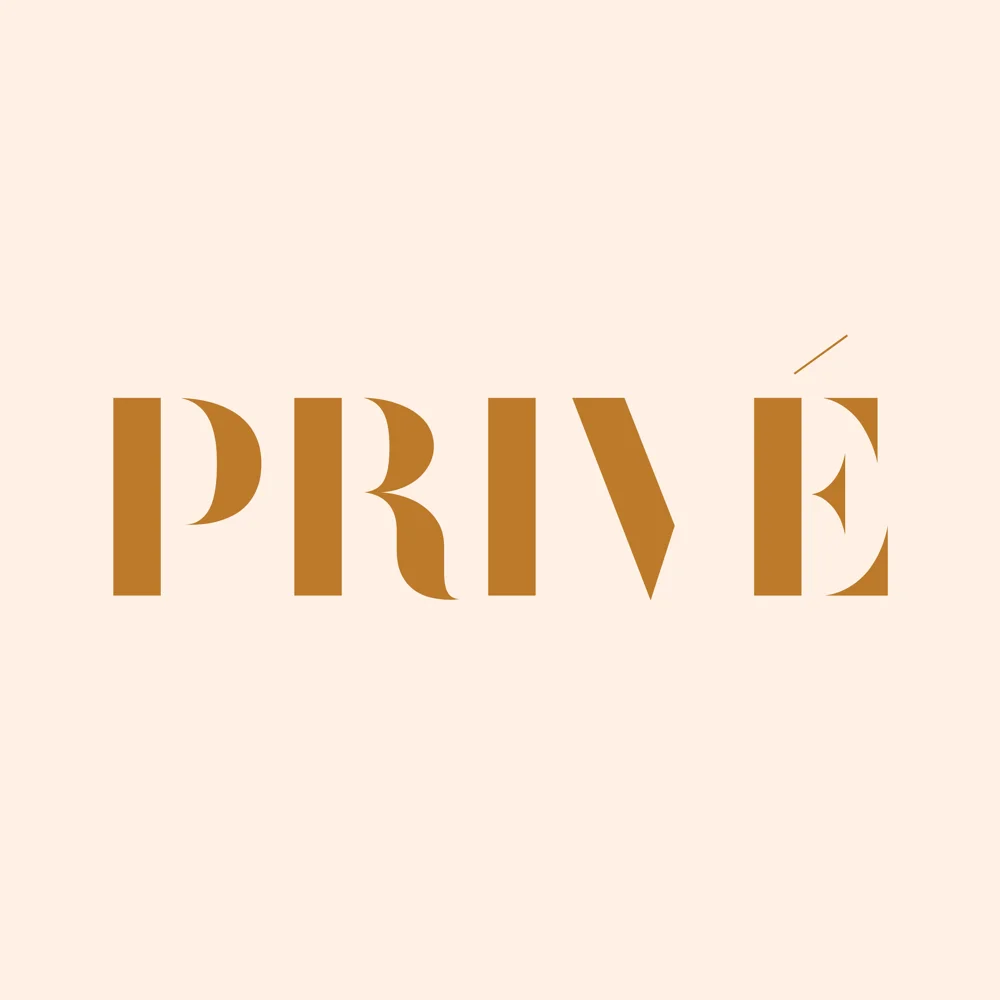 Privé Genesis
