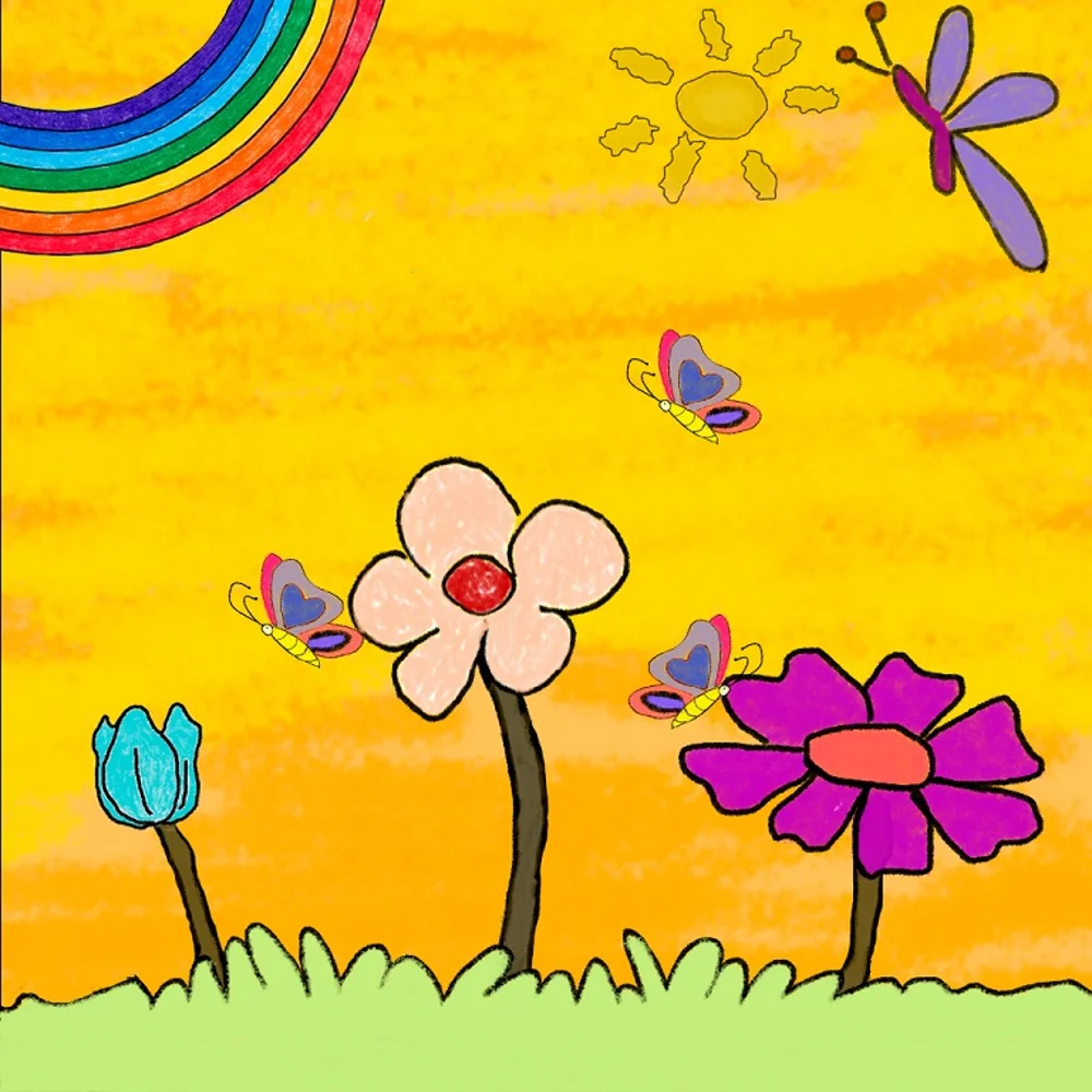 ABC Spring