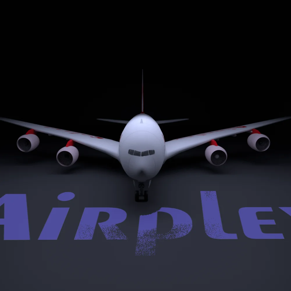 Air NFT