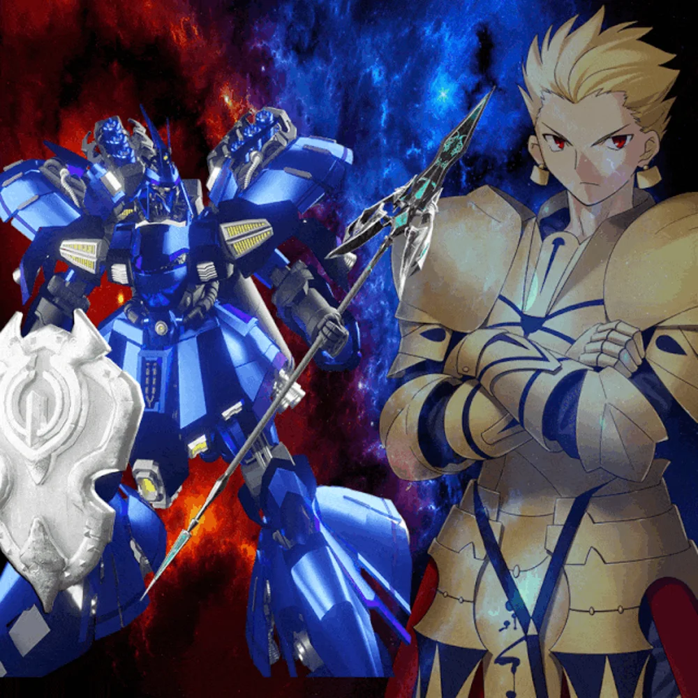 Mobile Knights