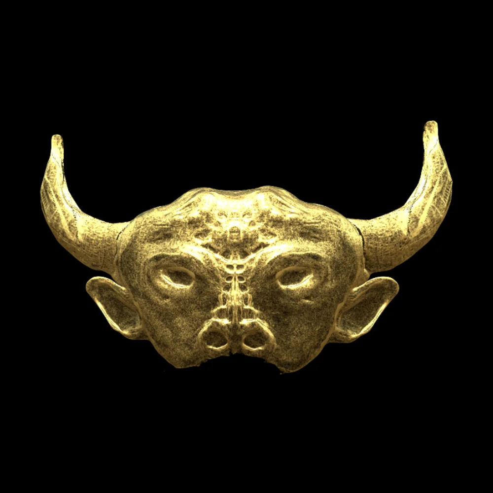 Tauros DAO