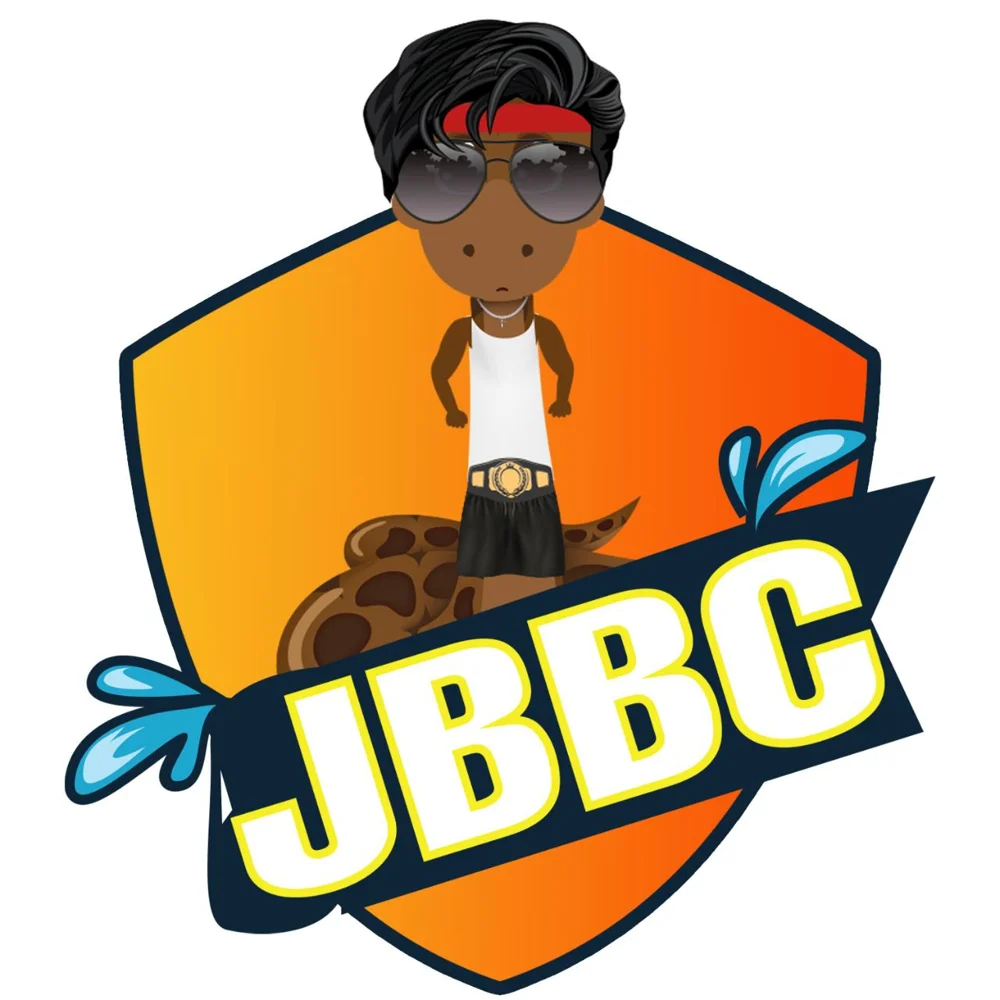 Jocky Boa Boxer Club