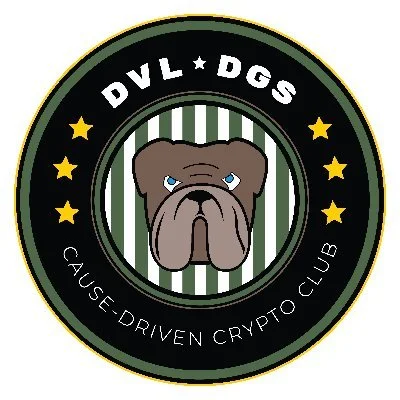 DVL.DGS