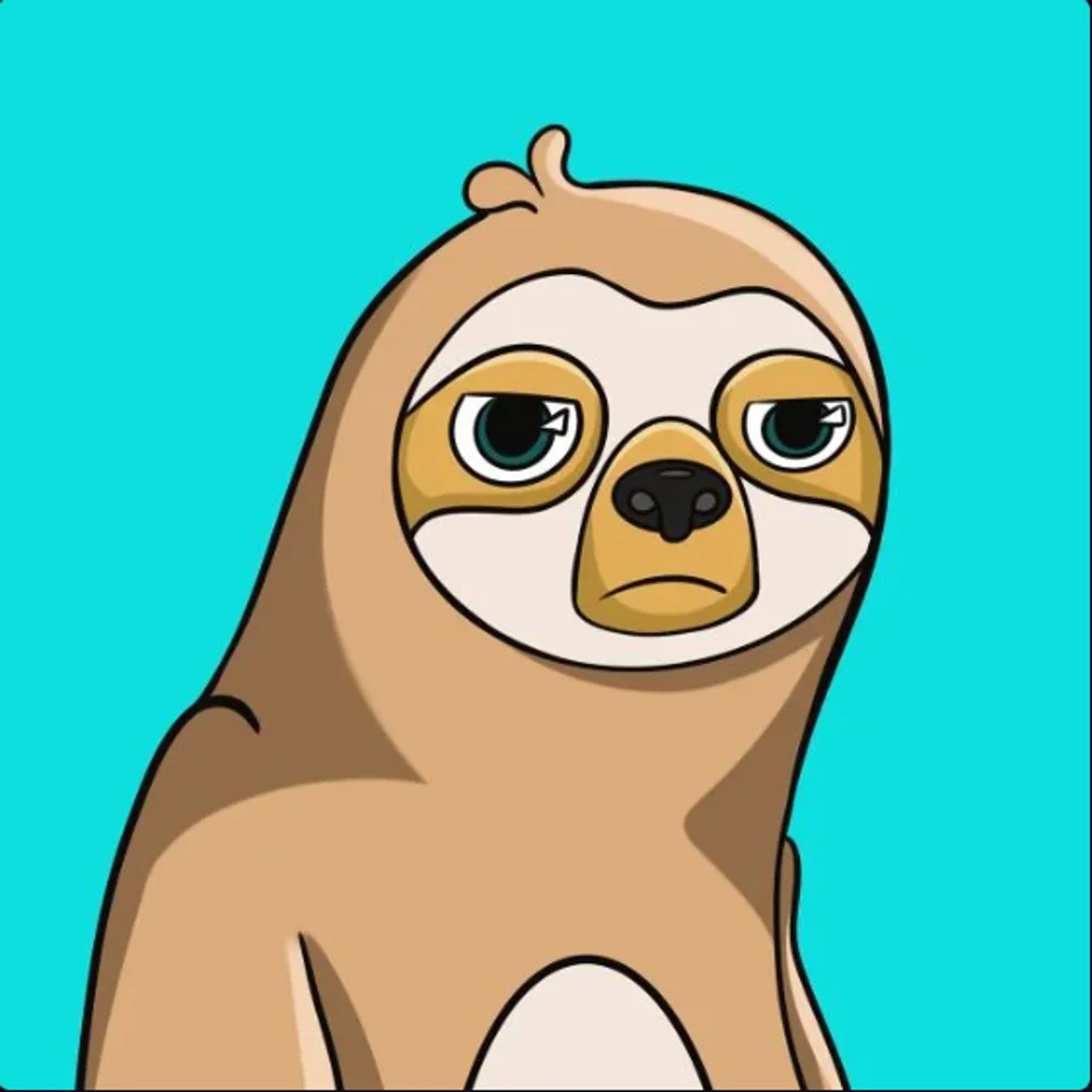 EpicSloths inc.
