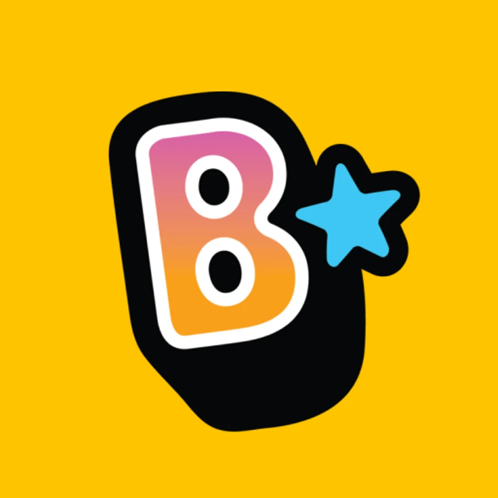 B-BOTS