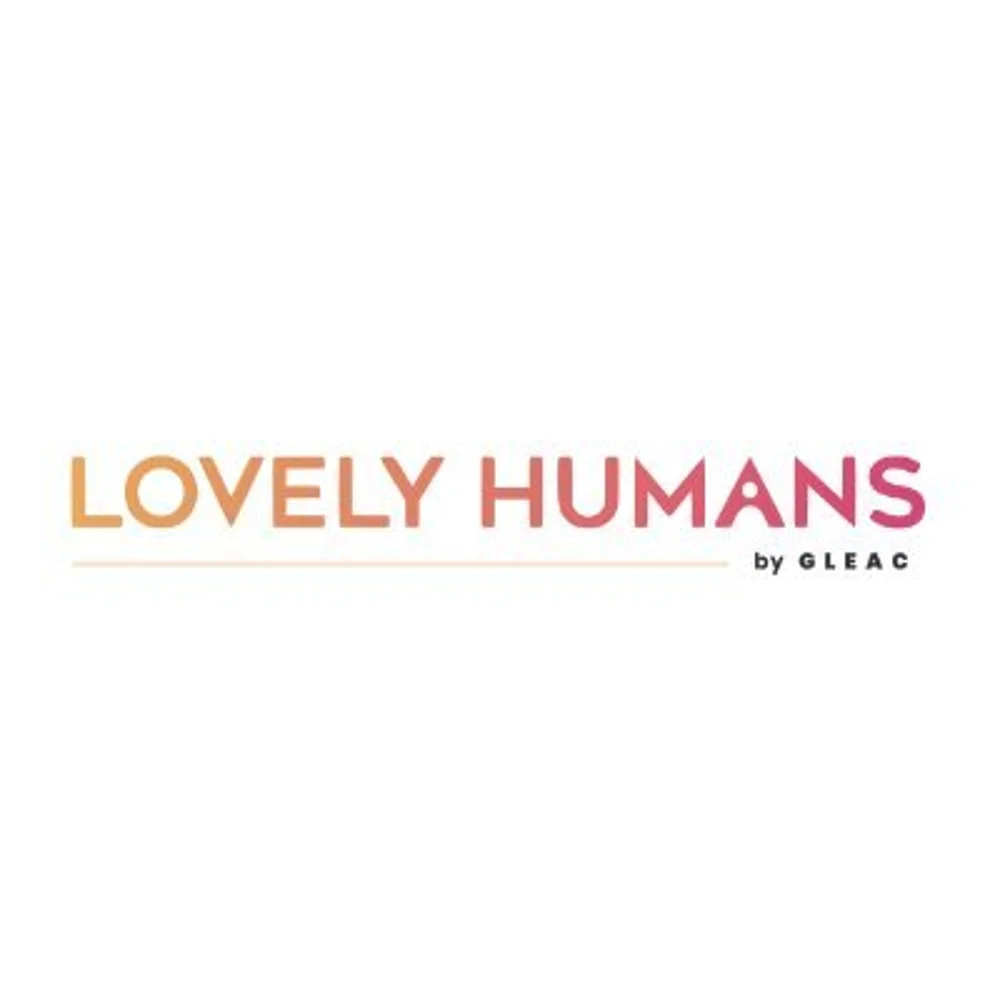 Lovely Humans NFT