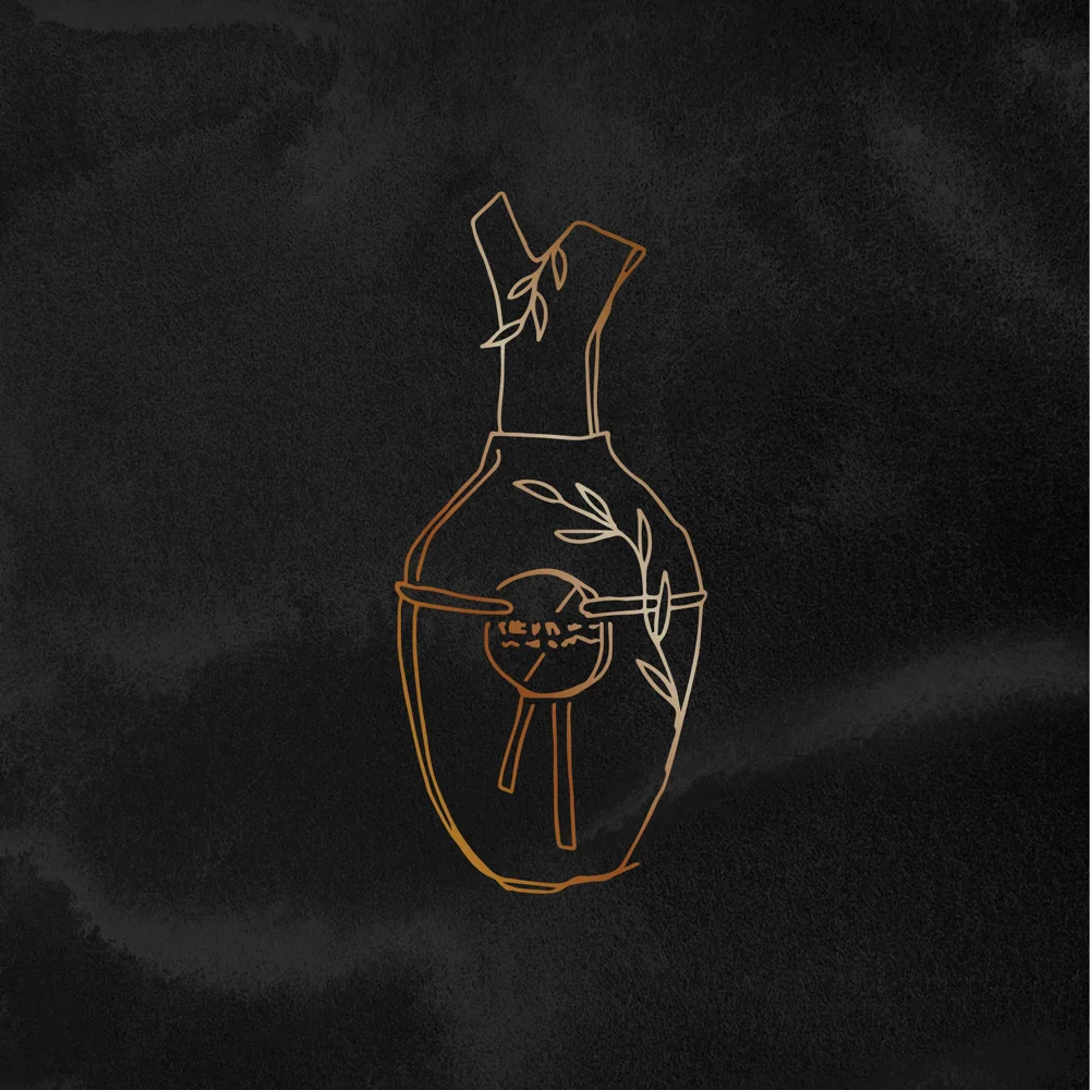 Scents of Wood - Subscription
