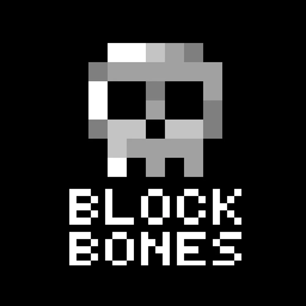 Block Bones