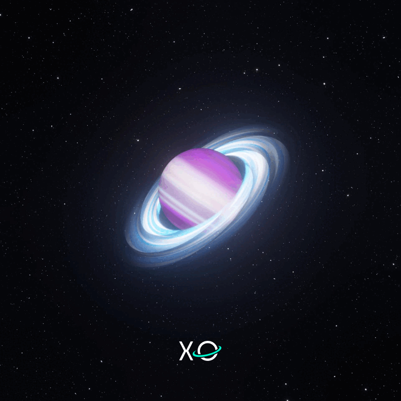 XOplanets