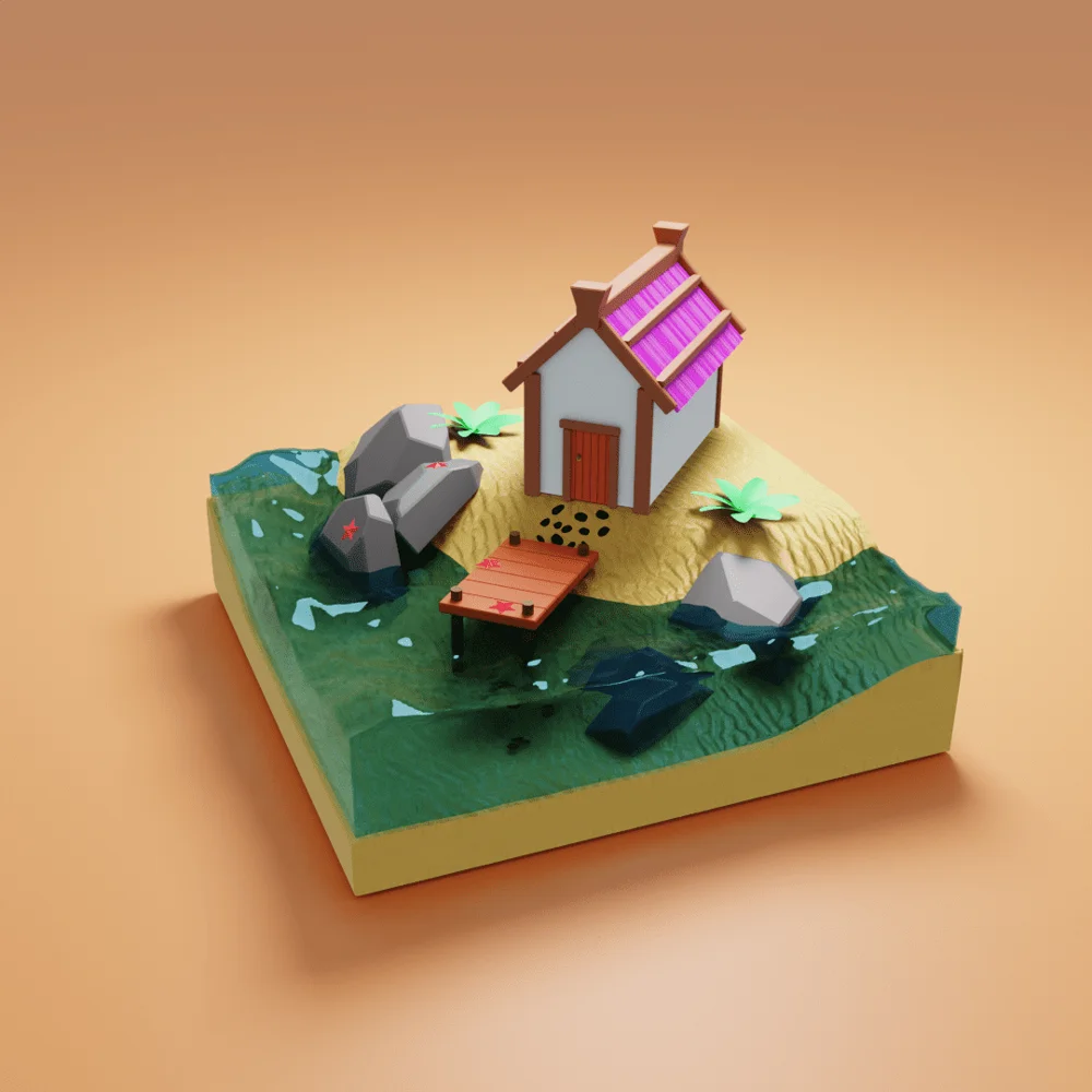Solana Homes