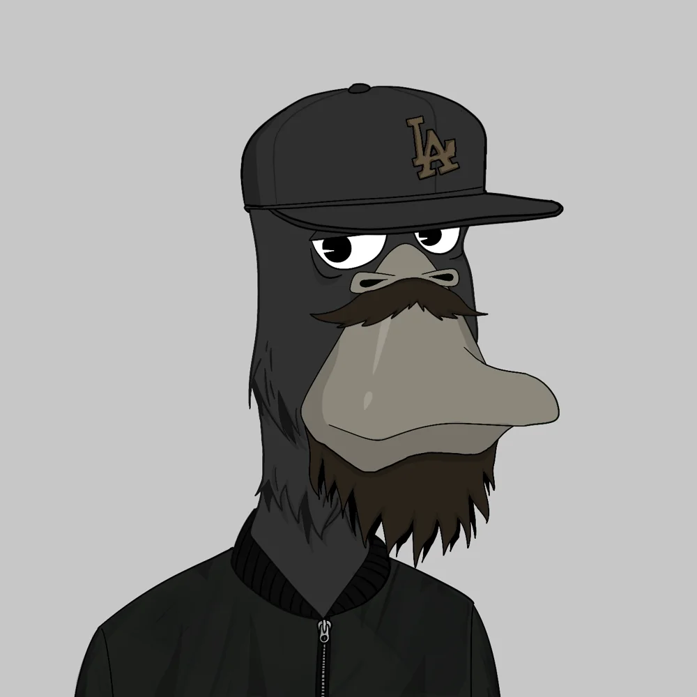D.W.A