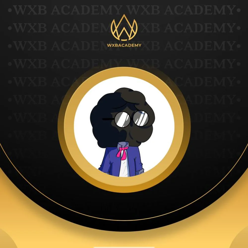 WXBA