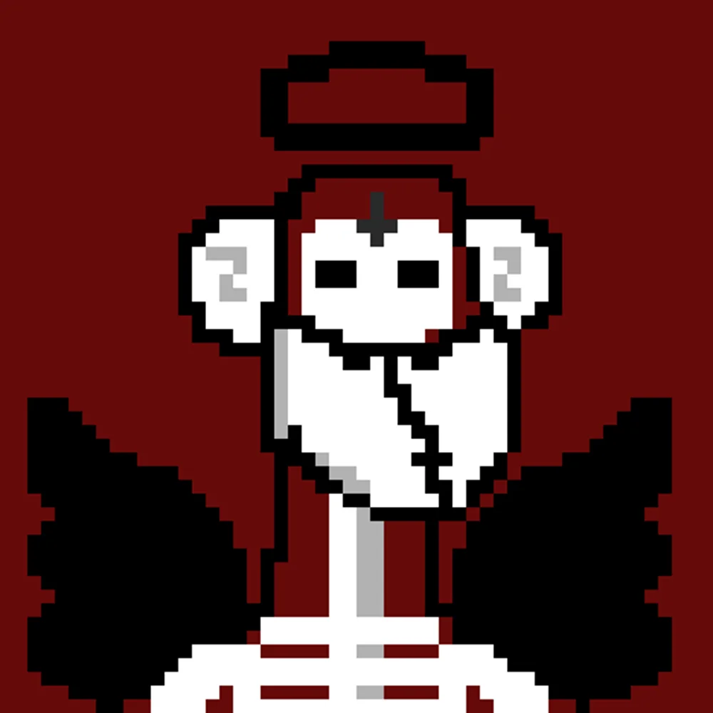 Good Ape DAO