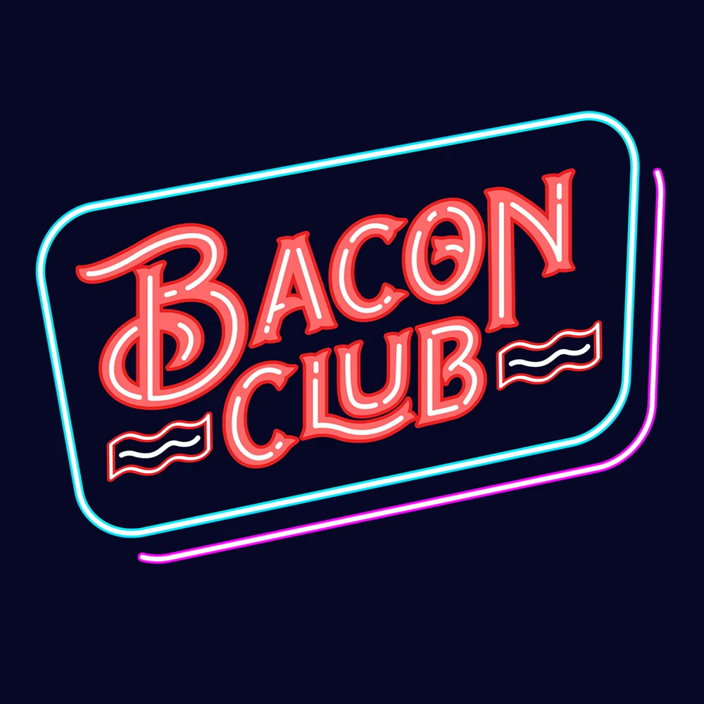 Bacon Club