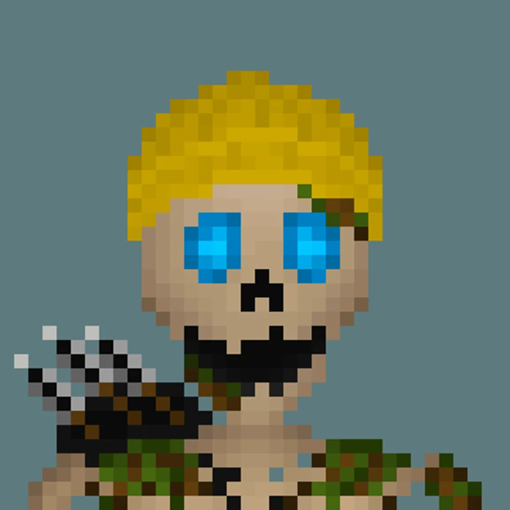 Pocket Bones