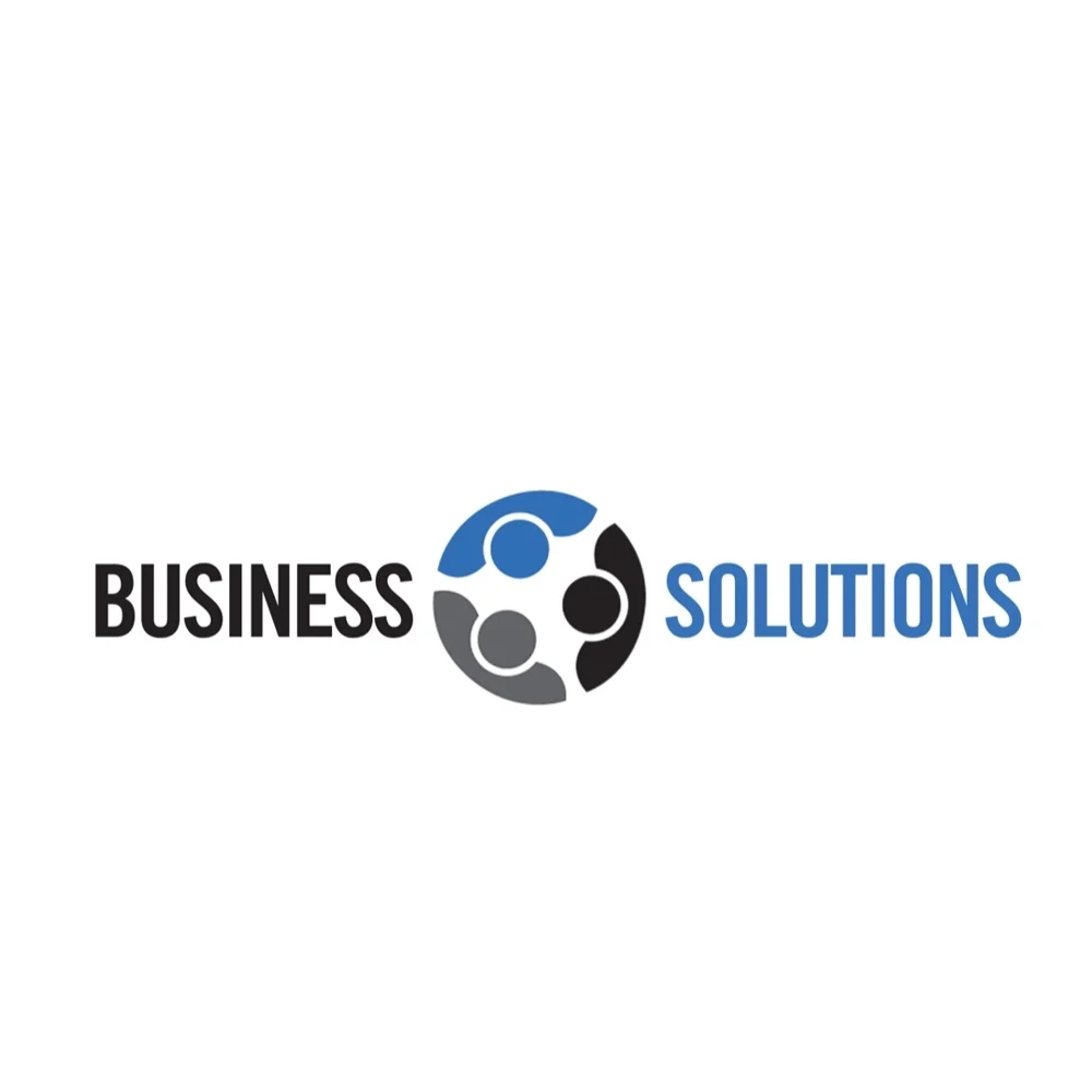 Business Solutions