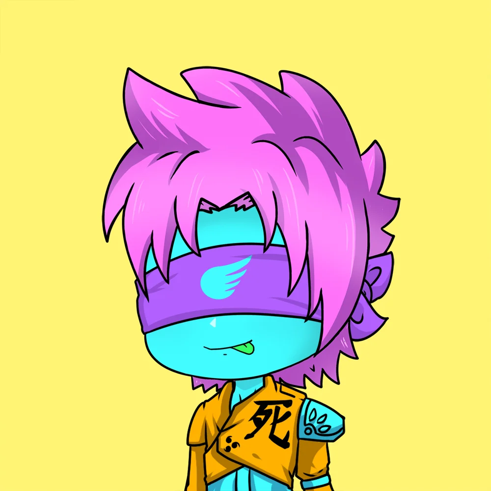 Masukus