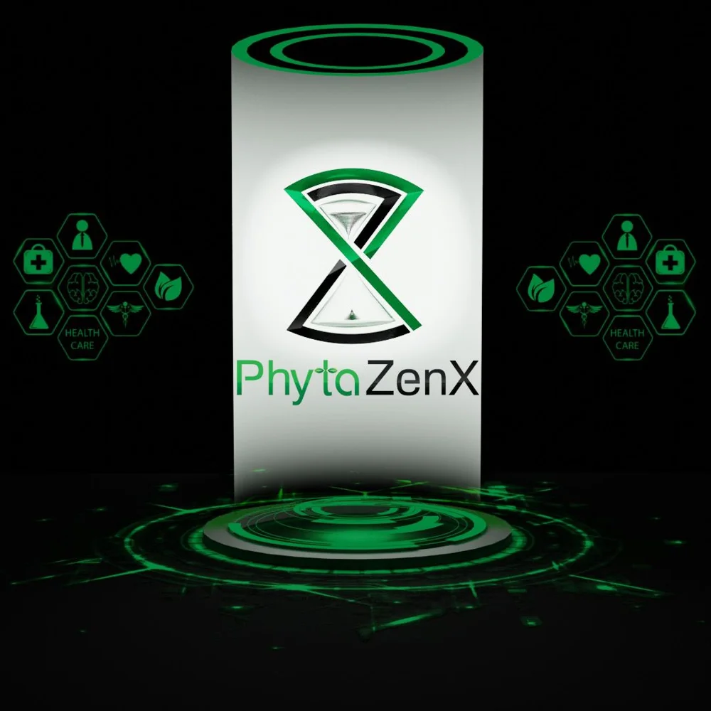 PhytaZenX