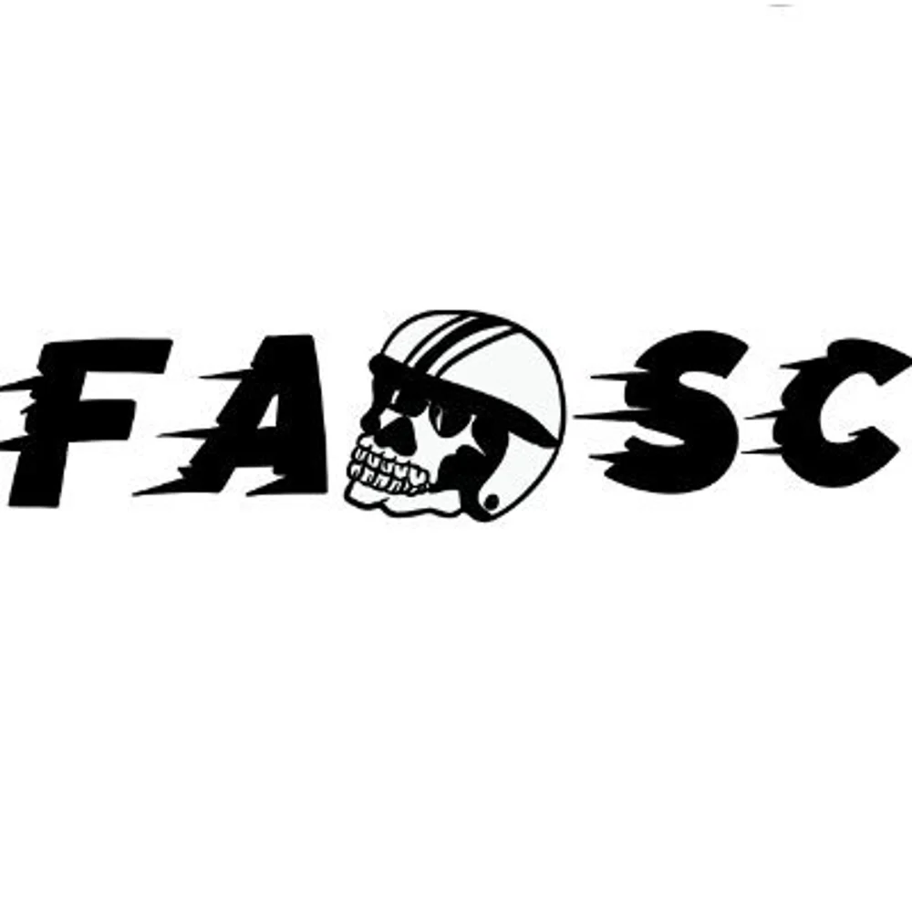 Fast Ape Speed Club