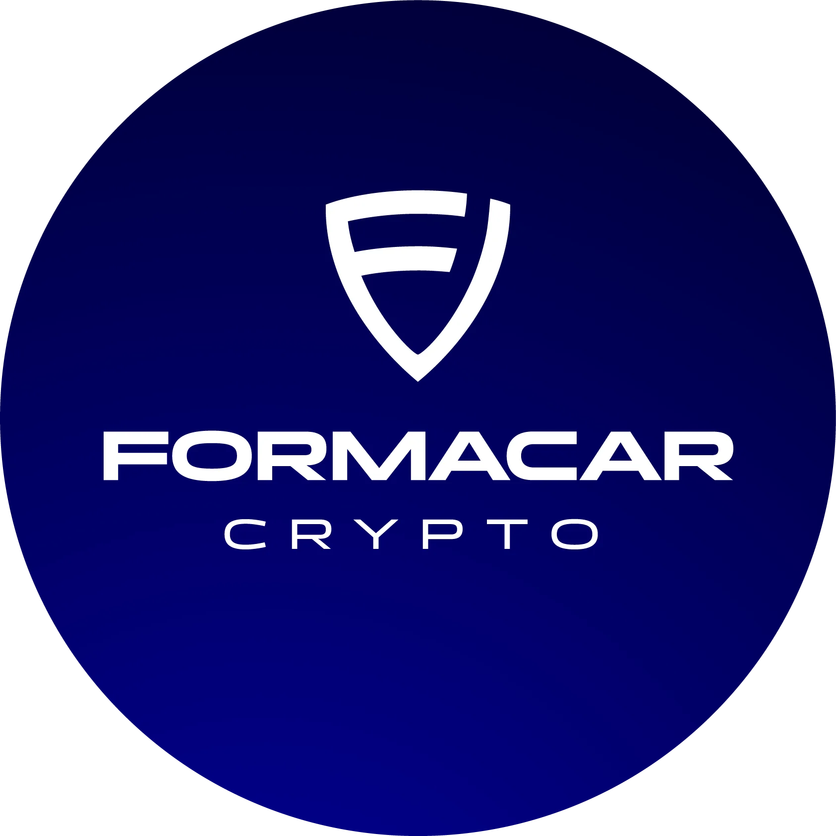 Formacar Crypto