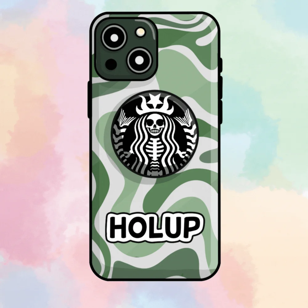 My iPhone NFT