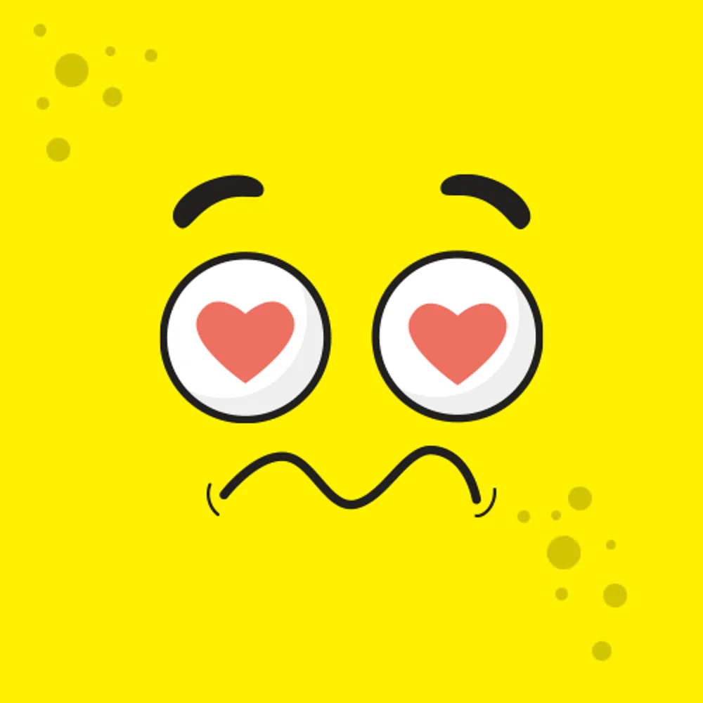Metaverse Emoji