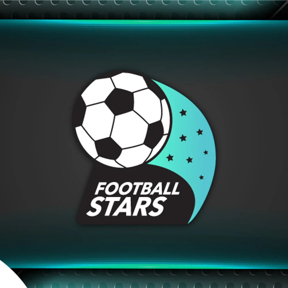 Football Stars