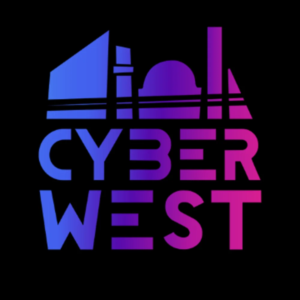 Cyberwest