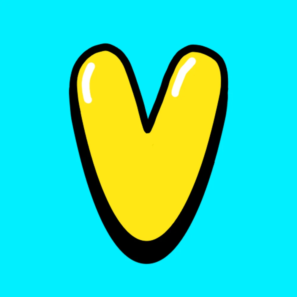 Viakaverse