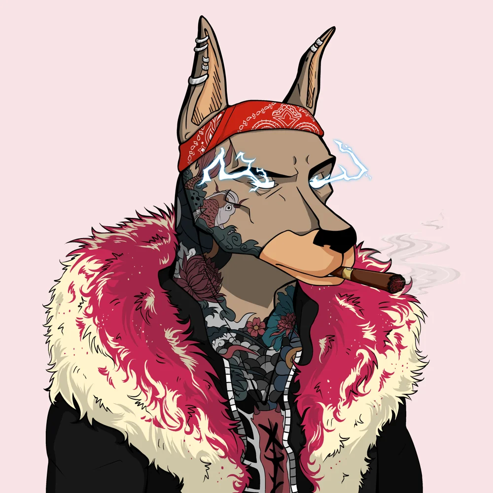 Dobe Dudes