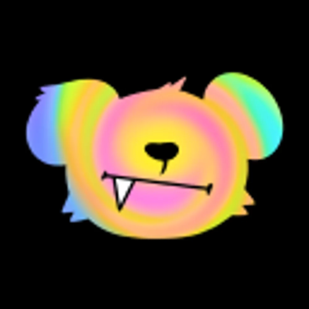 BeaRex