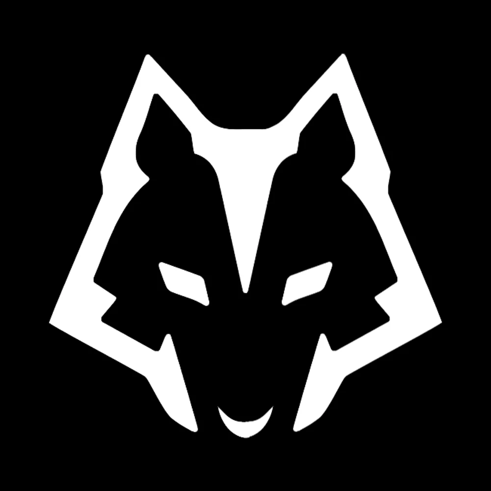 Alpha Wolves