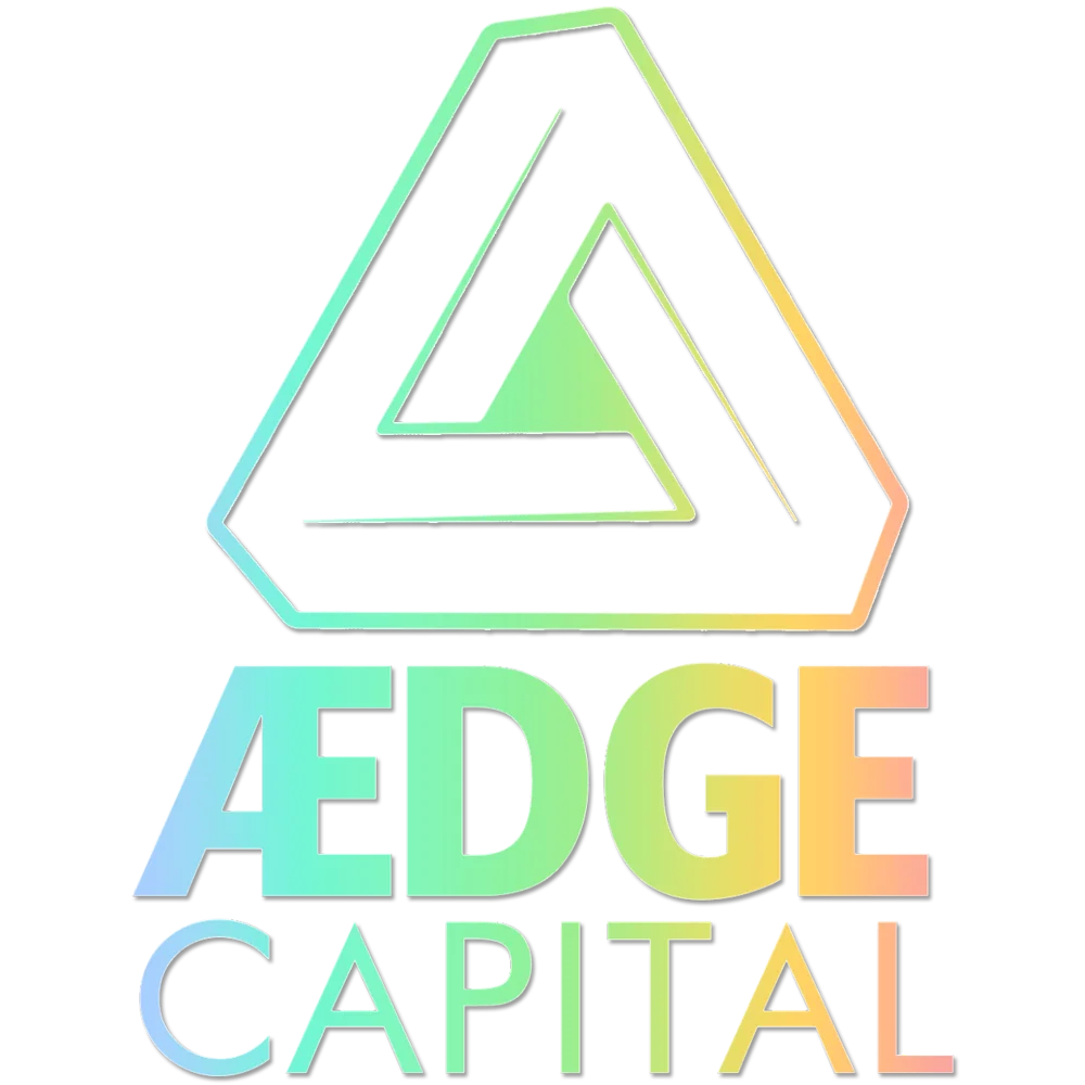 Ædge Adobots