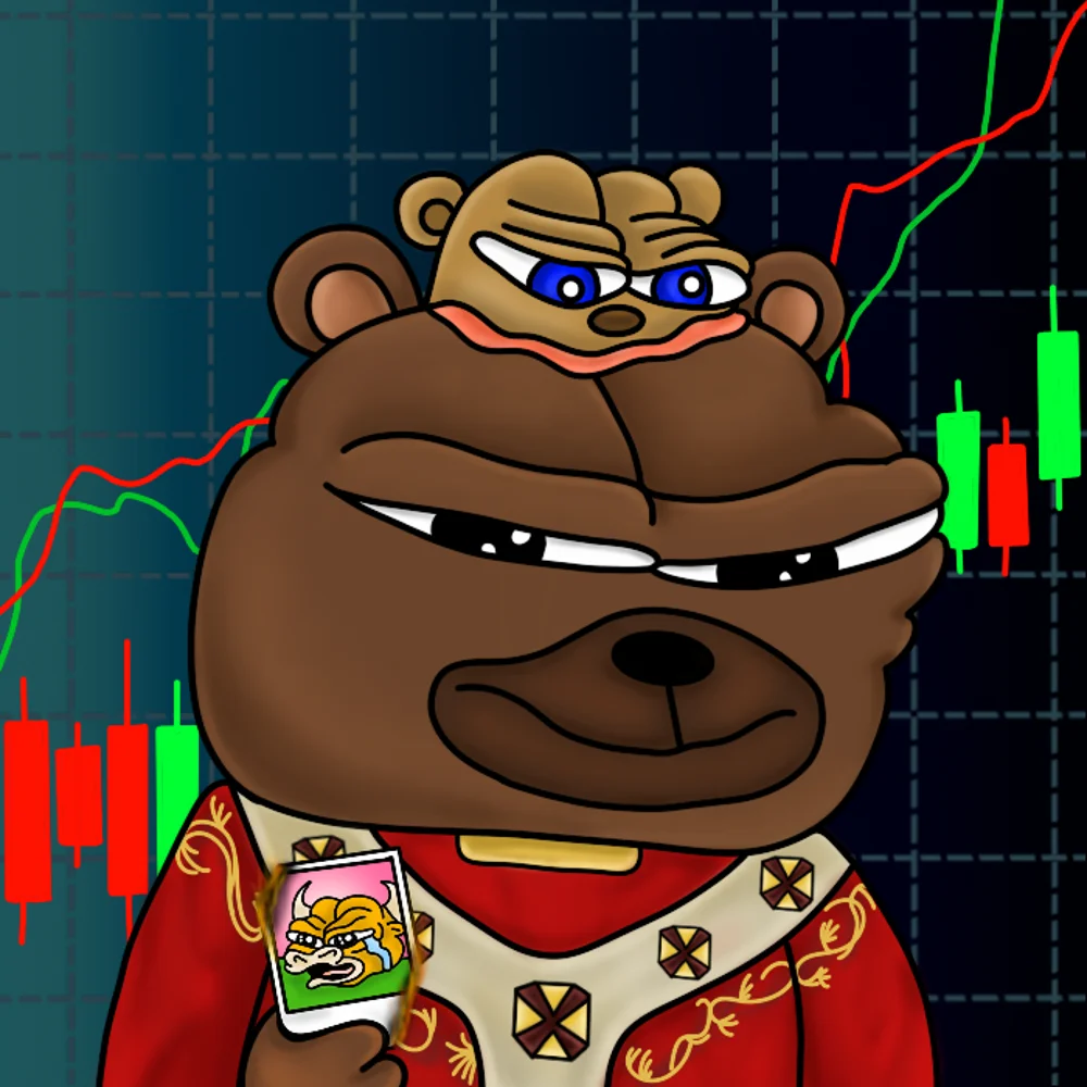 Kekverse