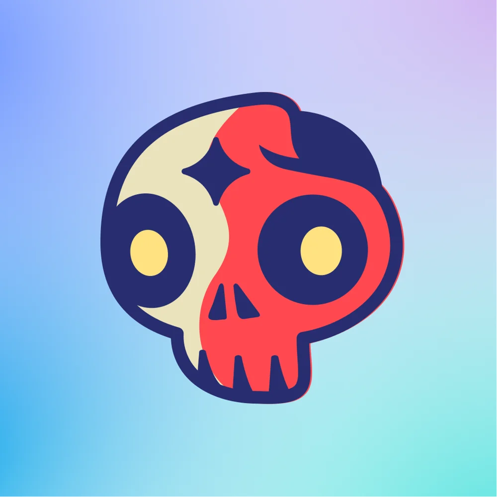 Skull Freakz