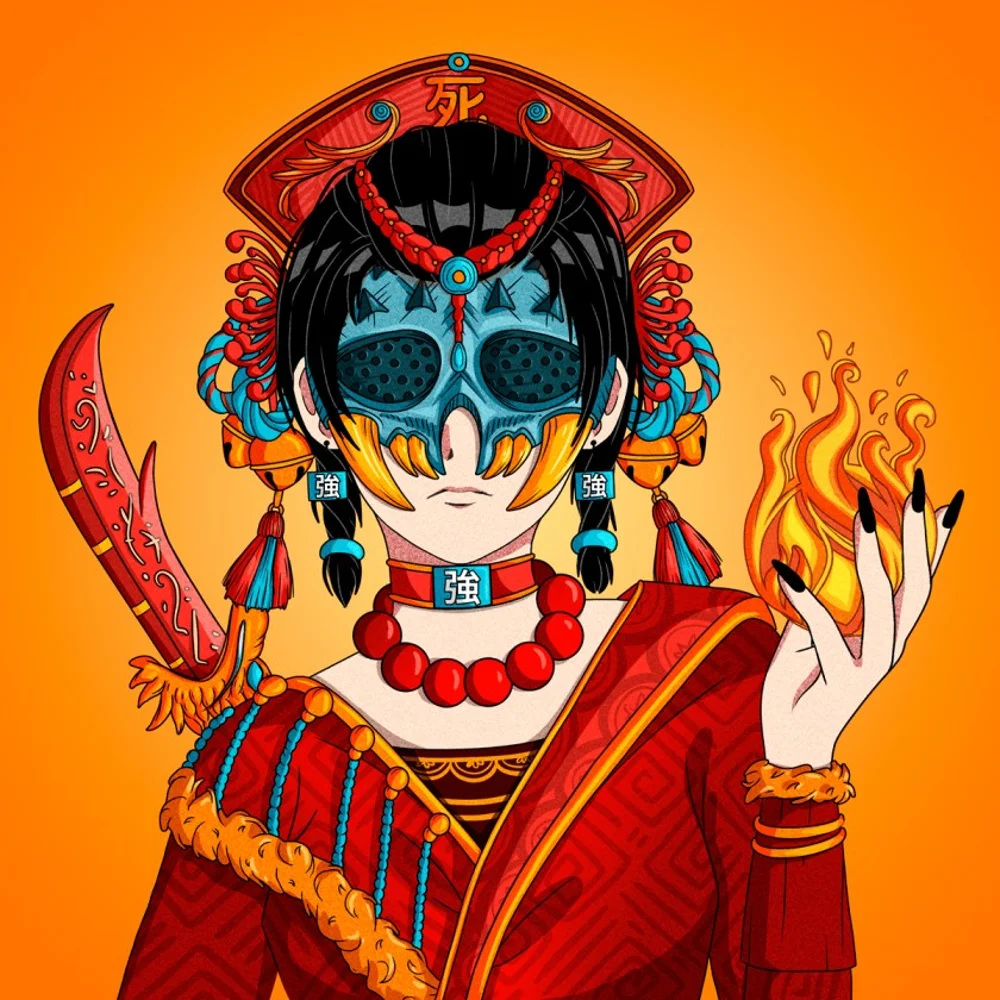 YuroSako