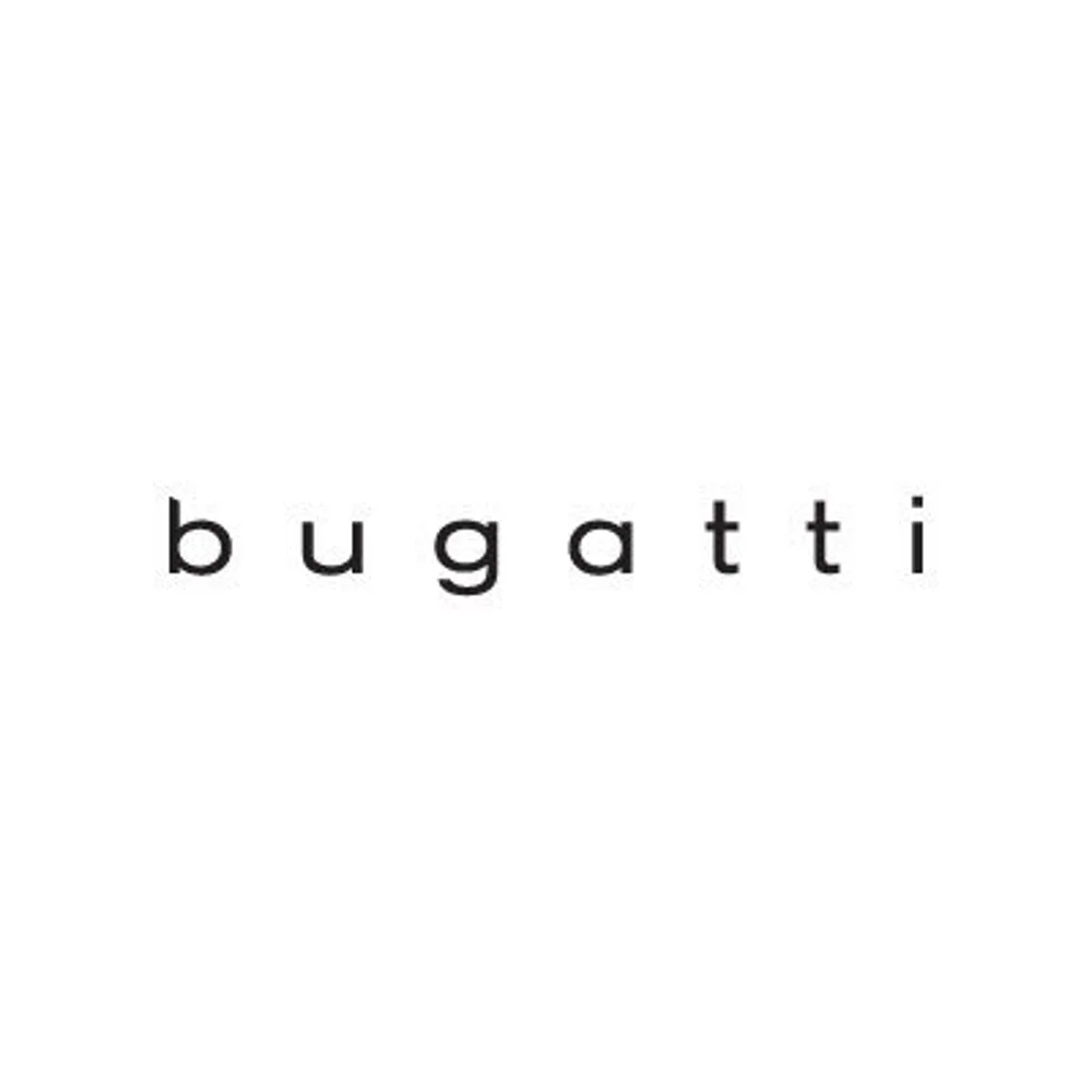 Bugatti Group - Genesi Phygital Collection