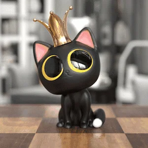 canCATs by canVERSE