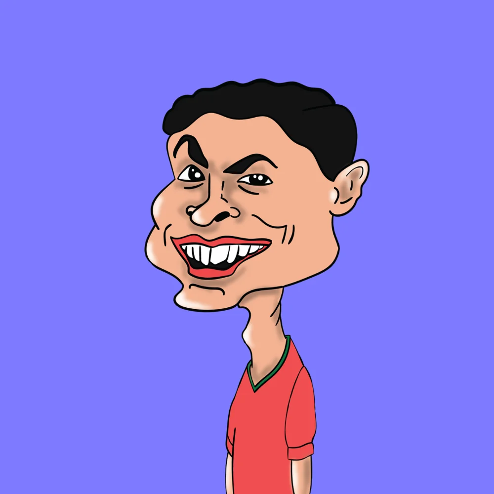 World Cup Club