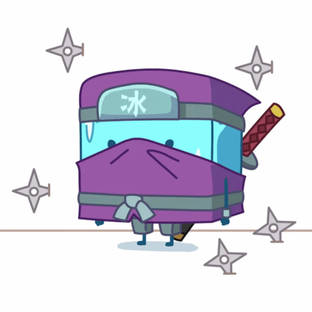 BMO Community