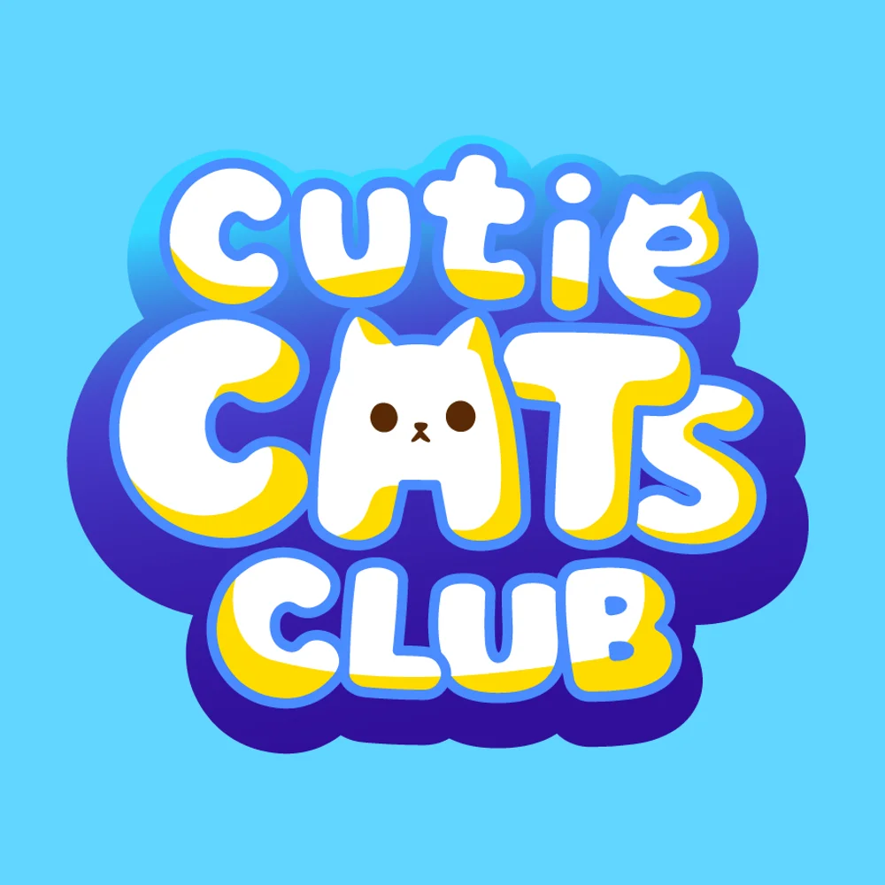 CutieCats Club